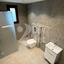 studio office for sale linopetra limassol 1911666 thumbnail 12584256