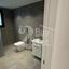 studio office for sale linopetra limassol 1911666 thumbnail 12584257