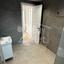 studio office for sale linopetra limassol 1911666 thumbnail 12584258