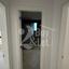 studio office for sale linopetra limassol 1911666 thumbnail 12584259