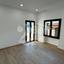 studio office for sale linopetra limassol 1911666 thumbnail 12584260
