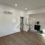 studio office for sale linopetra limassol 1911666 thumbnail 12584261