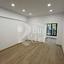 studio office for sale linopetra limassol 1911666 thumbnail 12584262
