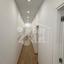 studio office for sale linopetra limassol 1911666 thumbnail 12584263