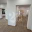 studio office for sale linopetra limassol 1911666 thumbnail 12584264
