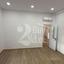 studio office for sale linopetra limassol 1911666 thumbnail 12584265