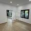 studio office for sale linopetra limassol 1911666 thumbnail 12584266