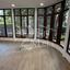 studio office for sale linopetra limassol 1911666 thumbnail 12584267