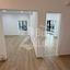studio office for sale linopetra limassol 1911666 thumbnail 12584268