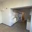 studio office for sale linopetra limassol 1911666 thumbnail 12584269