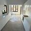studio office for sale linopetra limassol 1911666 thumbnail 12584270