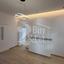 studio office for sale linopetra limassol 1911666 thumbnail 12584271