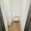 studio office for sale linopetra limassol 1911666 thumbnail 12584272