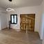 studio office for sale linopetra limassol 1911666 thumbnail 12584273