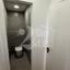 studio office for sale linopetra limassol 1911666 thumbnail 12584274