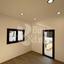 studio office for sale linopetra limassol 1911666 thumbnail 12584275