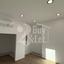 studio office for sale linopetra limassol 1911666 thumbnail 12584276