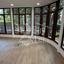 studio office for sale linopetra limassol 1911666 thumbnail 12584277