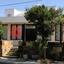 studio restaurant for sale makedonitissa nicosia 1511666 thumbnail 6317742