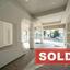 studio shop sold agios dometios nicosia 1286666 thumbnail 2323209