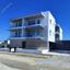 1 bedroom apartment for rent aglantzia nicosia 8083766 thumbnail 16423561