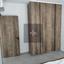 1 bedroom apartment for rent aglantzia nicosia 8083766 thumbnail 16423567