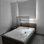 1 bedroom apartment for rent aglantzia nicosia 8083766 thumbnail 16423571