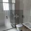 1 bedroom apartment for rent aglantzia nicosia 8083766 thumbnail 16423574