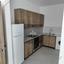 1 bedroom apartment for rent aglantzia nicosia 8083766 thumbnail 16423578