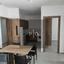 1 bedroom apartment for rent aglantzia nicosia 8083766 thumbnail 16423582