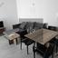 1 bedroom apartment for rent aglantzia nicosia 8083766 thumbnail 16423583
