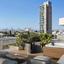 1 bedroom apartment for sale agios ioannis limassol 8874766 thumbnail 17285902