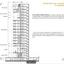 1 bedroom apartment for sale germasogeia limassol 8495766 thumbnail 15313331