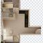 1 bedroom apartment for sale katholiki limassol 8101766 thumbnail 14110365