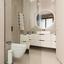 1 bedroom apartment for sale katholiki limassol 8101766 thumbnail 14110367