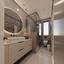 1 bedroom apartment for sale katholiki limassol 8101766 thumbnail 14110368