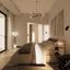 1 bedroom apartment for sale katholiki limassol 8101766 thumbnail 14110369