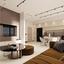 1 bedroom apartment for sale katholiki limassol 8101766 thumbnail 14110371