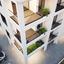 1 bedroom apartment for sale katholiki limassol 8101766 thumbnail 14110373