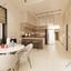 1 bedroom apartment for sale katholiki limassol 8101766 thumbnail 14110374