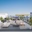 1 bedroom apartment for sale katholiki limassol 8244766 thumbnail 13841927