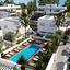 1 bedroom apartment for sale kiti larnaca 1292766 thumbnail 9993559
