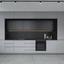 1 bedroom apartment for sale nicosia municipality nicosia 1880766 thumbnail 10696698