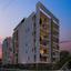 1 bedroom apartment for sale nicosia municipality nicosia 1880766 thumbnail 7019325