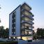 1 bedroom apartment for sale pallouriotissa nicosia 7827766 thumbnail 10723036