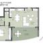 1 bedroom apartment for sale tombs of the kings paphos 1678766 thumbnail 11099900