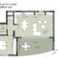 1 bedroom apartment for sale tombs of the kings paphos 1678766 thumbnail 11099901