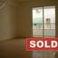 1 bedroom apartment sold acropolis nicosia 213766 thumbnail 57880