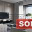 1 bedroom apartment sold aglantzia nicosia 8743766 thumbnail 17374976