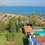 5 Bedroom Detached house for sale in Timi, Paphos thumbnail 12697283